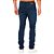Calça Jeans Colcci Felipe Skinny IN23 Azul Dark Masculino - Imagem 2
