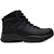 Bota Macboot Alpes 02 Amphibious Grafite Masculina - Imagem 1