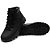 Bota Macboot Alpes 02 Amphibious Grafite Masculina - Imagem 5