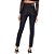 Calça Jeans Colcci Bruna Stretch IN23 Azul Feminino - Imagem 2