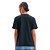 Camiseta Estampado Easy Lança Perfume IN23 Preto Feminino - Imagem 2