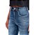 Calça Jeans Lança Perfume Vesta Ankle SH IN23 Azul Feminino - Imagem 4