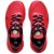 Tênis Under Armour Basket Dagger Vermelho Masculino - Imagem 4