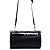 Bolsa Easy Lança Perfume Crossbody Shine Preto Feminino - Imagem 2