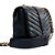 Bolsa Easy Lança Perfume Tote Preto Feminino - Imagem 3