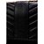 Bolsa Easy Lança Perfume Tote Preto Feminino - Imagem 4