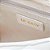 Bolsa Easy Lança Perfume Tote Off White Feminino - Imagem 4