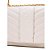 Bolsa Easy Lança Perfume Tote Off White Feminino - Imagem 5