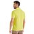 Camisa Polo Forum Muscle IN23 Verde Brava Masculino - Imagem 2