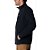 Jaqueta Columbia Klamath Range Preto Masculino - Imagem 3