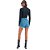 Short Jeans Easy Lança Perfume Relaxed H IN23 Azul Feminino - Imagem 4