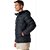 Jaqueta Columbia Labyrinth Hooded Preto Masculino - Imagem 4