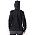 Blusa Columbia Trek Graphic Hoodie Preto Feminino - Imagem 2