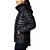 Jaqueta Columbia Labyrinth Loop Preto Feminino - Imagem 4