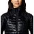 Jaqueta Columbia Labyrinth Loop Preto Feminino - Imagem 6