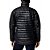 Jaqueta Columbia Labyrinth Loop Preto Feminino - Imagem 2