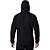 Jaqueta Columbia Tanner Ranch Field Preto Masculino - Imagem 2