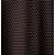 Blusa Columbia Bliss Ascent Hybrid Preto Masculino - Imagem 4