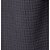 Jaqueta Columbia Triple Canyon Preto Masculino - Imagem 4