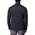 Jaqueta Columbia Triple Canyon Preto Masculino - Imagem 2