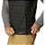 Colete Columbia Silver Falls Preto Masculino - Imagem 4