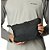 Colete Columbia Silver Falls Preto Masculino - Imagem 3
