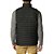 Colete Columbia Silver Falls Preto Masculino - Imagem 2