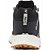 Tênis Columbia Facet 75 Mid Outdry Preto Masculino - Imagem 4