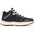 Tênis Columbia Facet 75 Mid Outdry Preto Masculino - Imagem 1