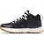 Tênis Columbia Facet 75 Mid Outdry Preto Masculino - Imagem 2