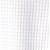 Moletom Columbia Park View Grid Fleece Azul Feminino - Imagem 5