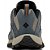 Tênis Columbia Crestwood Cinza Masculino - Imagem 4
