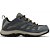 Tênis Columbia Crestwood Cinza Masculino - Imagem 1