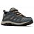 Tênis Columbia Crestwood Cinza Masculino - Imagem 3