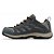 Tênis Columbia Crestwood Cinza Masculino - Imagem 2