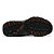 Tênis Columbia Crestwood Cinza Masculino - Imagem 5