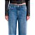 Calça Jeans Lança Perfume Full Length AI23 Azul Feminino - Imagem 4