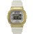 Relógio Mormaii Digital Dourado MO0303C6B Masculino - Imagem 1