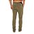 Calça Sarja Colcci Felipe Skinny IN23 Verde Masculino - Imagem 2