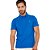 Camisa Polo Colcci Logo IN23 Azul Masculino - Imagem 1