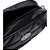Bolsa Crossbody Easy Lança Perfume AI23 Preto Feminino - Imagem 4