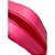 Bolsa Crossbody Easy Lança Perfume Logo AI23 Rosa Feminino - Imagem 4