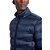 Jaqueta Aramis Puffer Liquid Repeller Marinho Masculino - Imagem 2