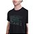 Camiseta Aramis Tech IN23 Preto Masculino - Imagem 3