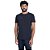Camiseta Aramis Linhas IN23 Marinho Masculino - Imagem 1