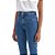 Calça Easy Lança Perfume Skinny S High AI23 Azul Feminino - Imagem 4