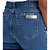 Calça Easy Lança Perfume Skinny S High AI23 Azul Feminino - Imagem 6