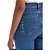 Calça Easy Lança Perfume Skinny S High AI23 Azul Feminino - Imagem 5