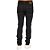 Calça Jeans Colcci Felipe Skinny Line IN23 Azul Masculino - Imagem 2