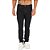 Calça Jeans Colcci Felipe Skinny Line IN23 Azul Masculino - Imagem 1